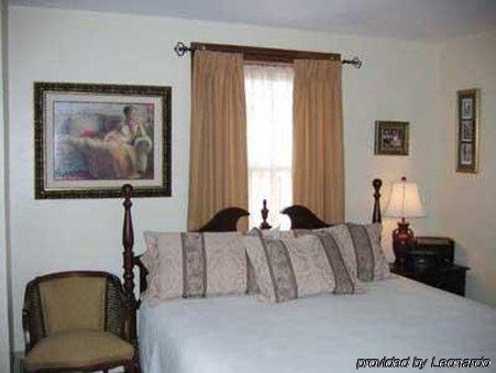 Harvest Moon Bed & Breakfast New Holland Εξωτερικό φωτογραφία